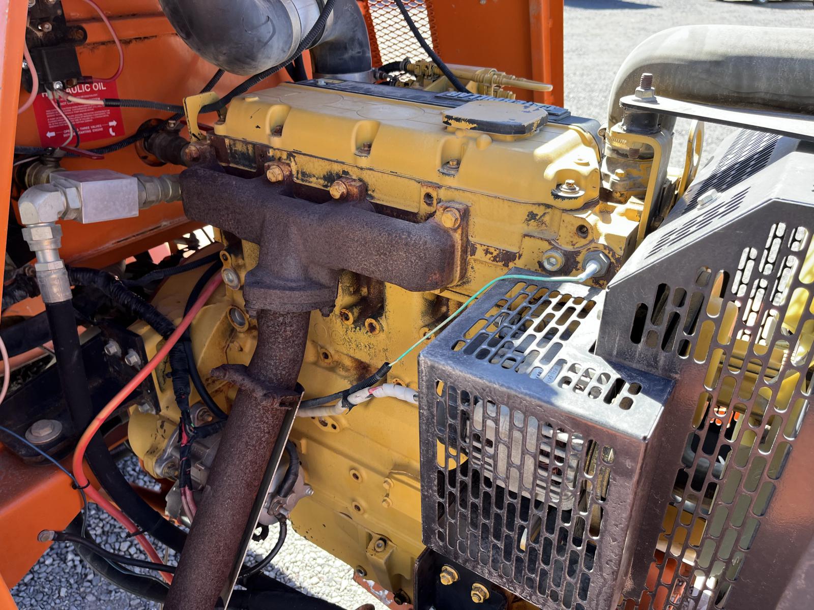 ./imagenes/INVOICE/2019/18061/BROCE CR350 (17).JPG